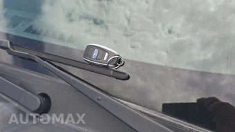 2022 Subaru Forester Premium - miniatura 20