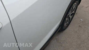 2022 Subaru Forester Premium - miniatura 21