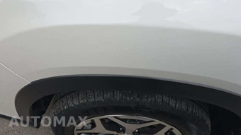2022 Subaru Forester Premium - miniatura 24