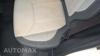 2022 Subaru Forester Premium - miniatura 25