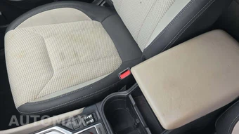 2022 Subaru Forester Premium - miniatura 26