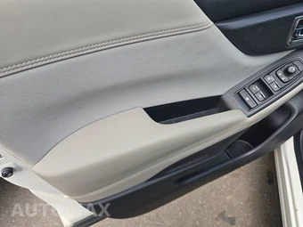 2022 Subaru Forester Premium - miniatura 9