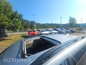 2022 Subaru Forester Premium - miniatura 12