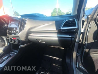 2022 Subaru Forester Premium - miniatura 19