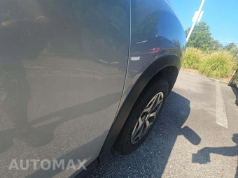 2022 Subaru Forester Premium - miniatura 22