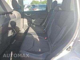 2022 Subaru Forester Premium - miniatura 14