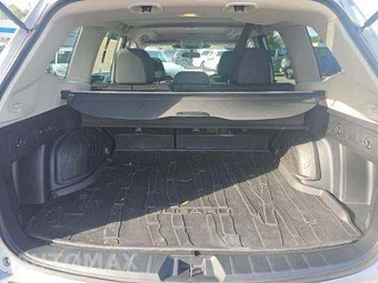 2022 Subaru Forester Premium - miniatura 15