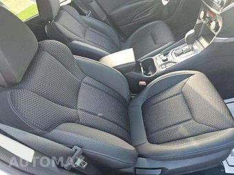 2022 Subaru Forester Premium - miniatura 19