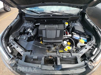 2022 Subaru Forester Premium - miniatura 15