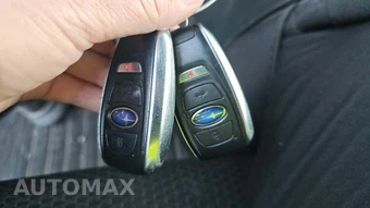 2022 Subaru Forester Premium - miniatura 18