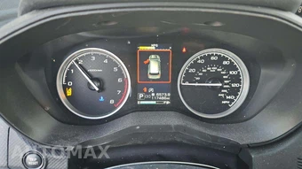 2022 Subaru Forester Premium - miniatura 22