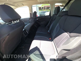 2022 Subaru Forester Premium - miniatura 13