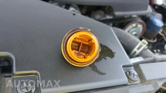 2022 Subaru Forester Premium - miniatura 19
