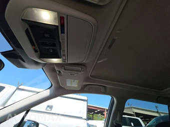 2022 Subaru Forester Premium - miniatura 20
