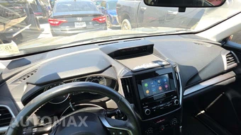 2022 Subaru Forester Premium - miniatura 21