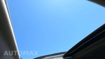 2022 Subaru Forester Premium - miniatura 23