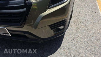 2022 Subaru Forester Premium - miniatura 26