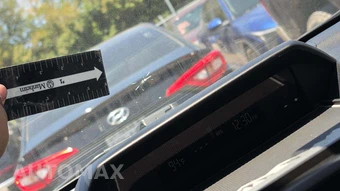 2022 Subaru Forester Premium - miniatura 28
