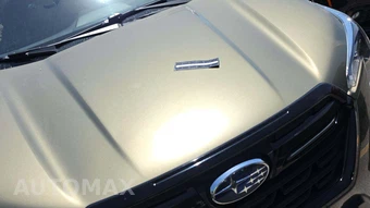 2022 Subaru Forester Premium - miniatura 30