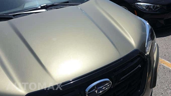 2022 Subaru Forester Premium - miniatura 35