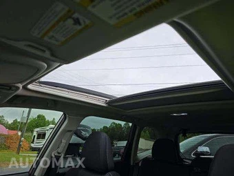 2022 Subaru Forester Premium - miniatura 11