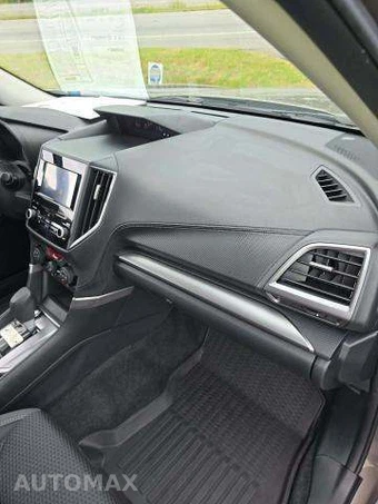 2022 Subaru Forester Premium - miniatura 19