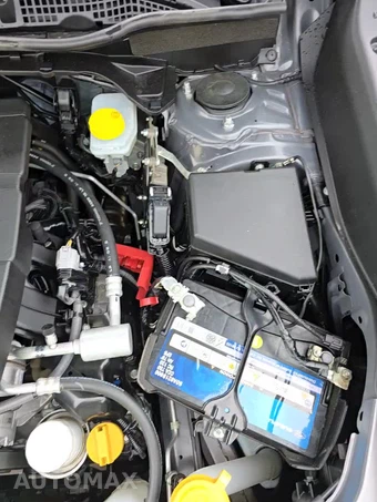 2022 Subaru Forester Premium - miniatura 23