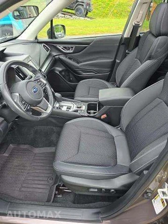 2022 Subaru Forester Premium - miniatura 6