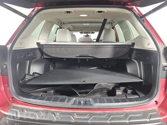 2022 Subaru Forester Premium - miniatura 16