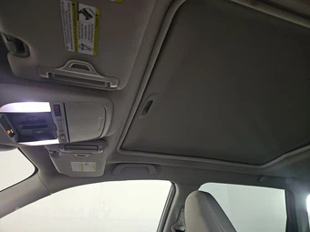 2022 Subaru Forester Premium - miniatura 17