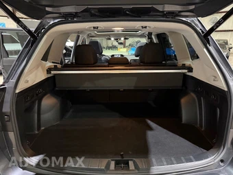 2022 Subaru Forester Premium - miniatura 19