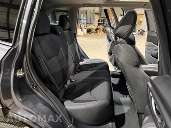 2022 Subaru Forester Premium - miniatura 22