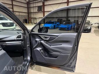 2022 Subaru Forester Premium - miniatura 24