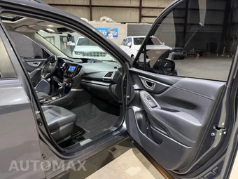 2022 Subaru Forester Premium - miniatura 25