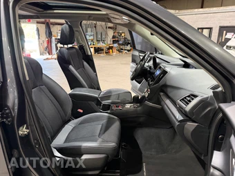 2022 Subaru Forester Premium - miniatura 26