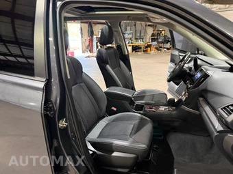 2022 Subaru Forester Premium - miniatura 27