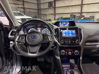 2022 Subaru Forester Premium - miniatura 29