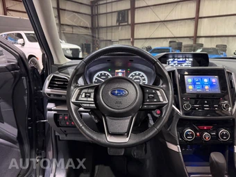 2022 Subaru Forester Premium - miniatura 30