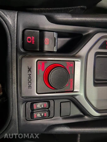 2022 Subaru Forester Premium - miniatura 32
