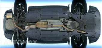 2022 Subaru Forester Premium – miniatura 18
