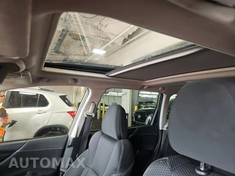 2022 Subaru Forester Premium – miniatura 19