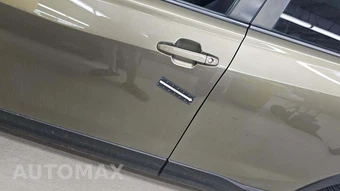 2022 Subaru Forester Premium – miniatura 22
