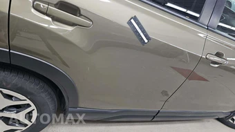 2022 Subaru Forester Premium – miniatura 23