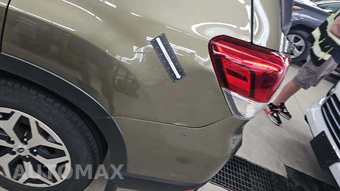 2022 Subaru Forester Premium – miniatura 24