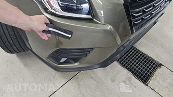 2022 Subaru Forester Premium – miniatura 29