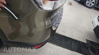 2022 Subaru Forester Premium – miniatura 32