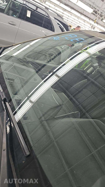 2022 Subaru Forester Premium – miniatura 35