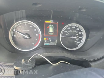 2022 Subaru Forester Premium - miniatura 18