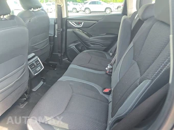 2022 Subaru Forester Premium - miniatura 19