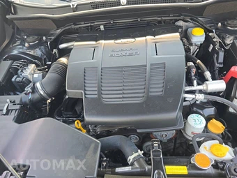 2022 Subaru Forester Premium - miniatura 22